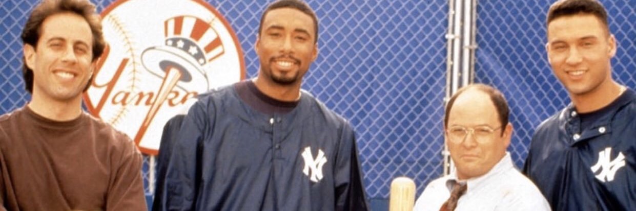 murph_5_'s profile banner image