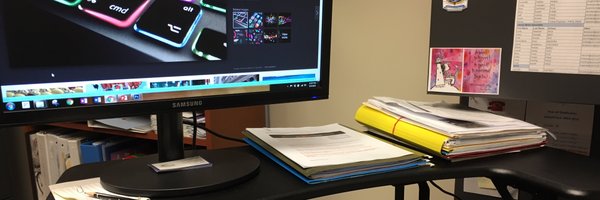 ppsedtech Profile Banner