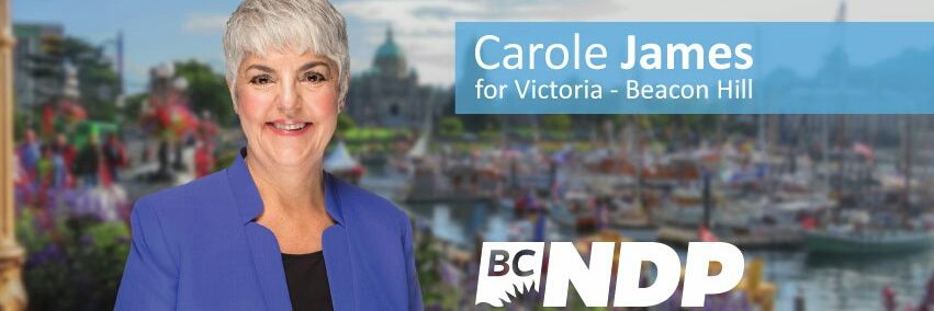 BeaconHillNDP's profile banner image