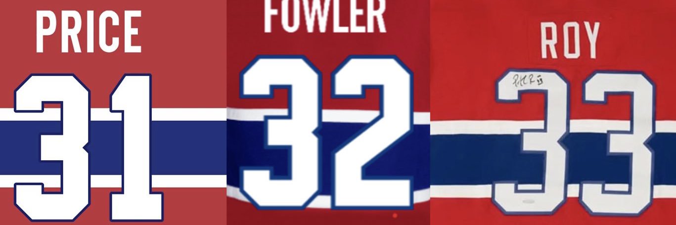 HAB_LIFER's profile banner image