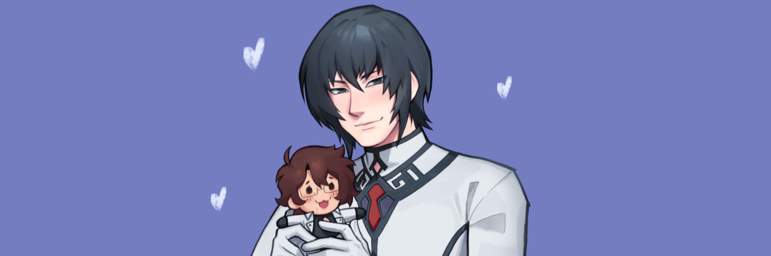 zackffair's profile banner image