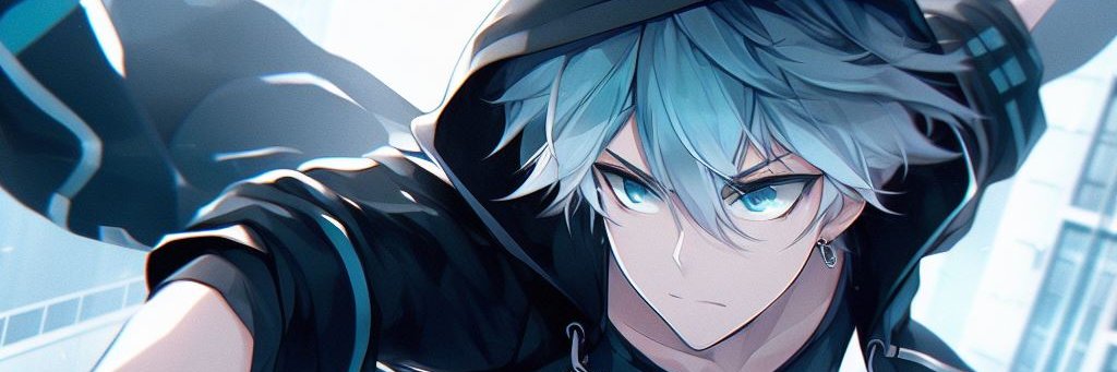 Efrain_Ortega4's profile banner image