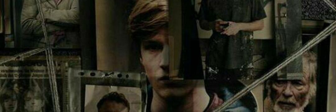 cesarp11z's profile banner image