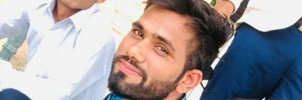 Hakeemiyat's profile banner image