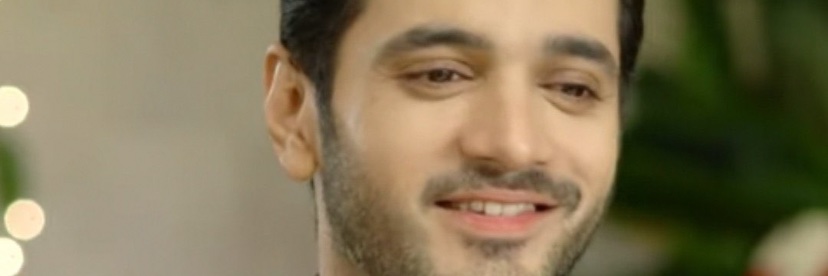 Sheebanisingh's profile banner image