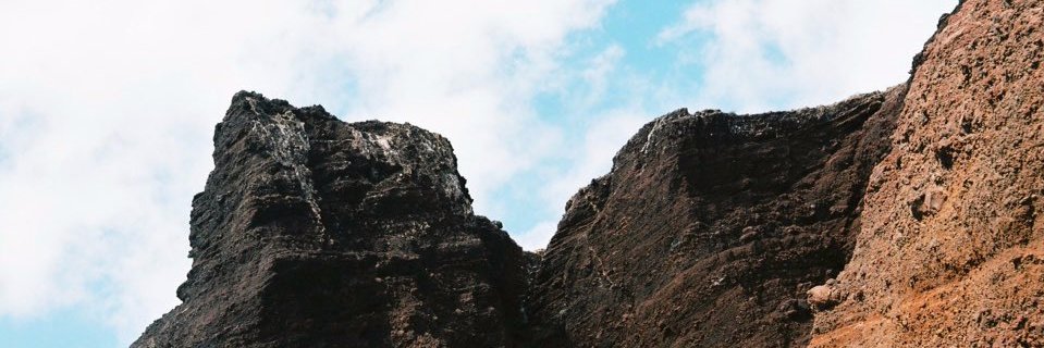 ChooseFilm's profile banner image
