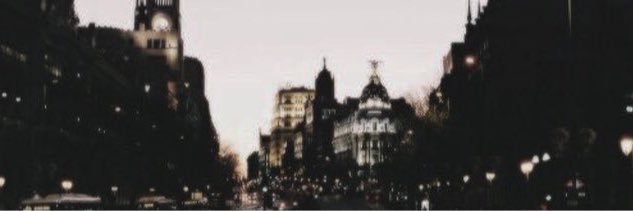 jurassicdyylan's profile banner image