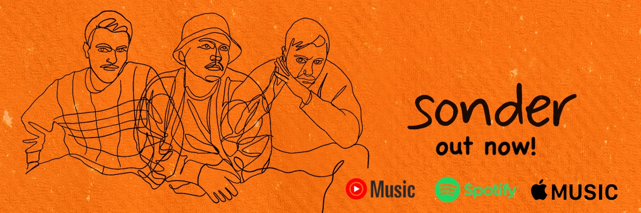 Selfinc's profile banner image