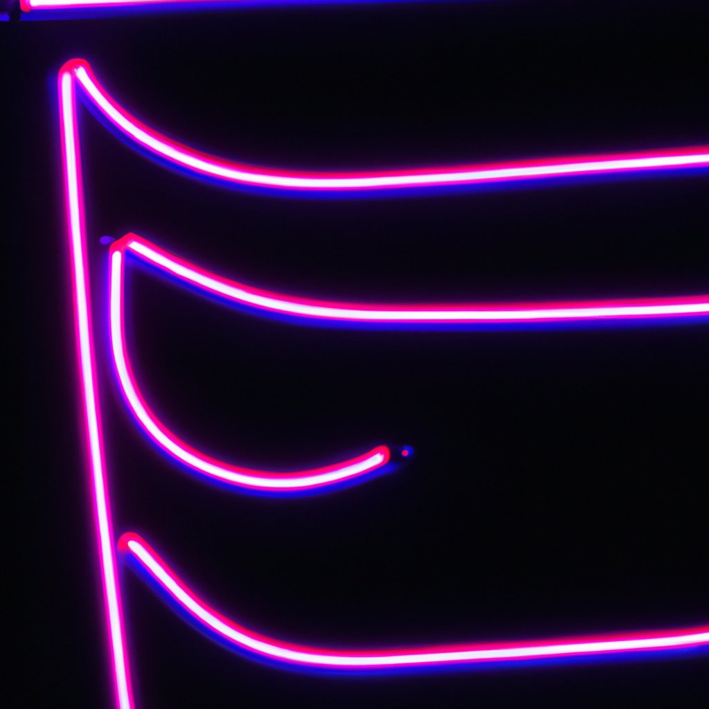 asdf8f44's profile banner image