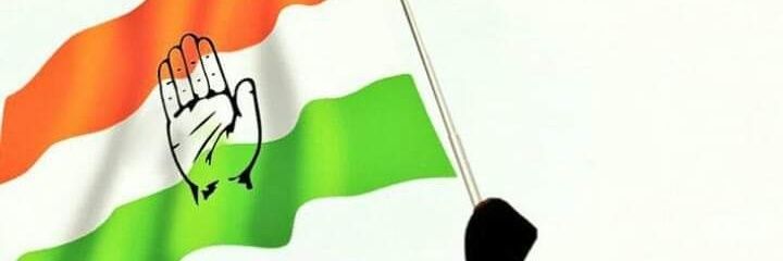 sureshboya99's profile banner image