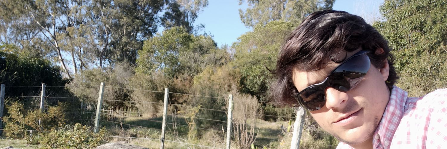 danielrashid's profile banner image