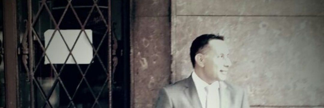 OlmoCr's profile banner image
