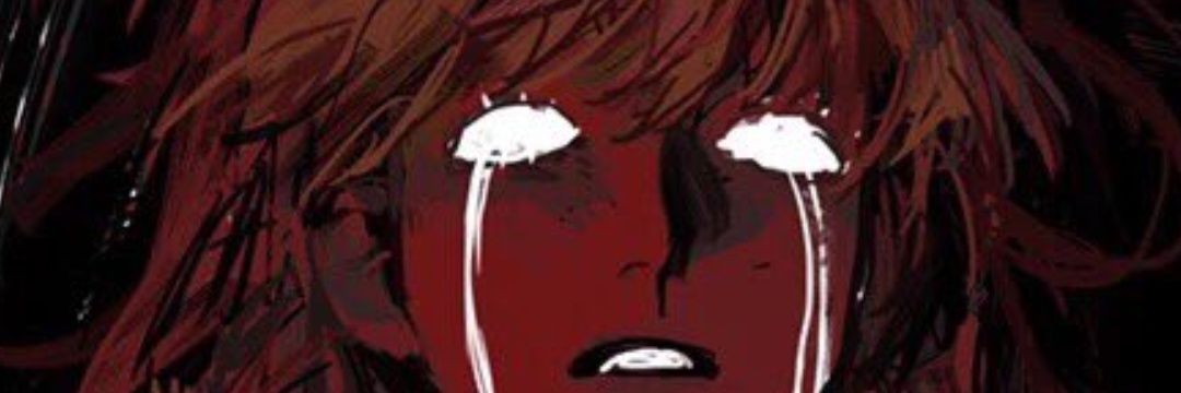 _ironmoon_'s profile banner image