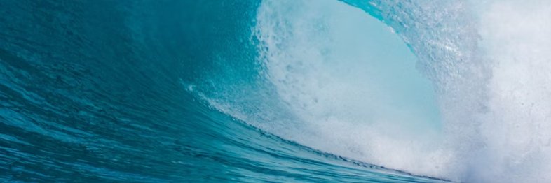 OnMostDays's profile banner image