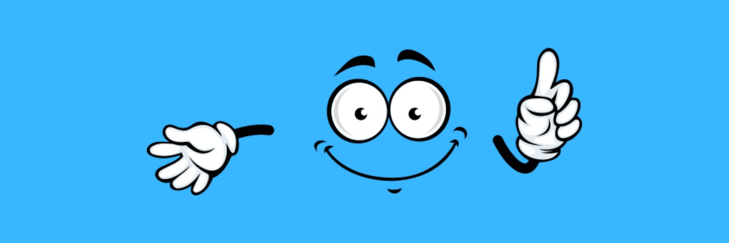 BuloBon's profile banner image