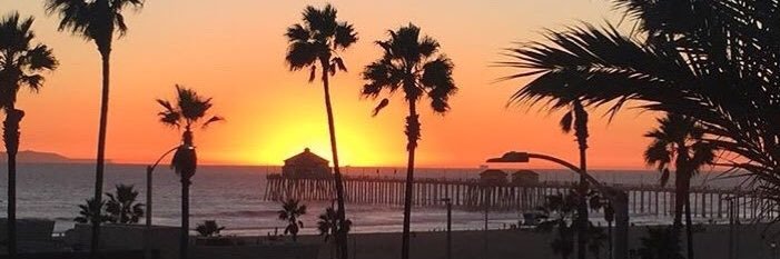 mel_hattendorf's profile banner image