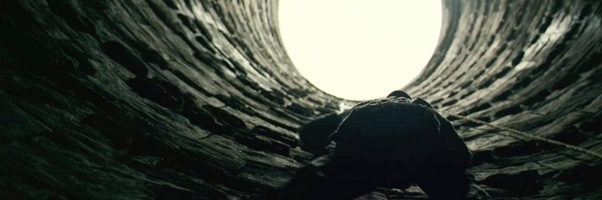 BhitWarnes's profile banner image