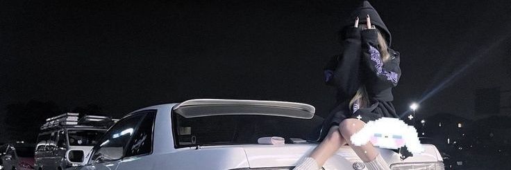 Isk0da's profile banner image
