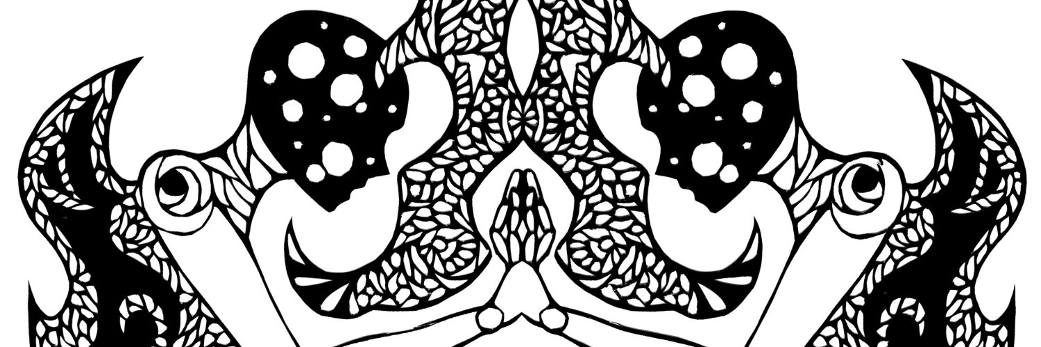 N_Mist_Hung's profile banner image