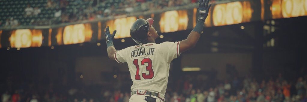 Rick3Zz's profile banner image