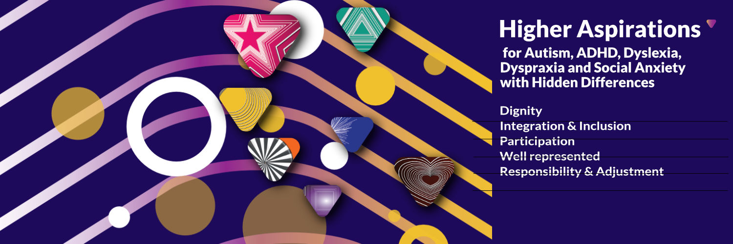plusvalueuk's profile banner image