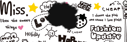 SeRumoraQue_ banner
