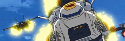 jetfireprime750 banner