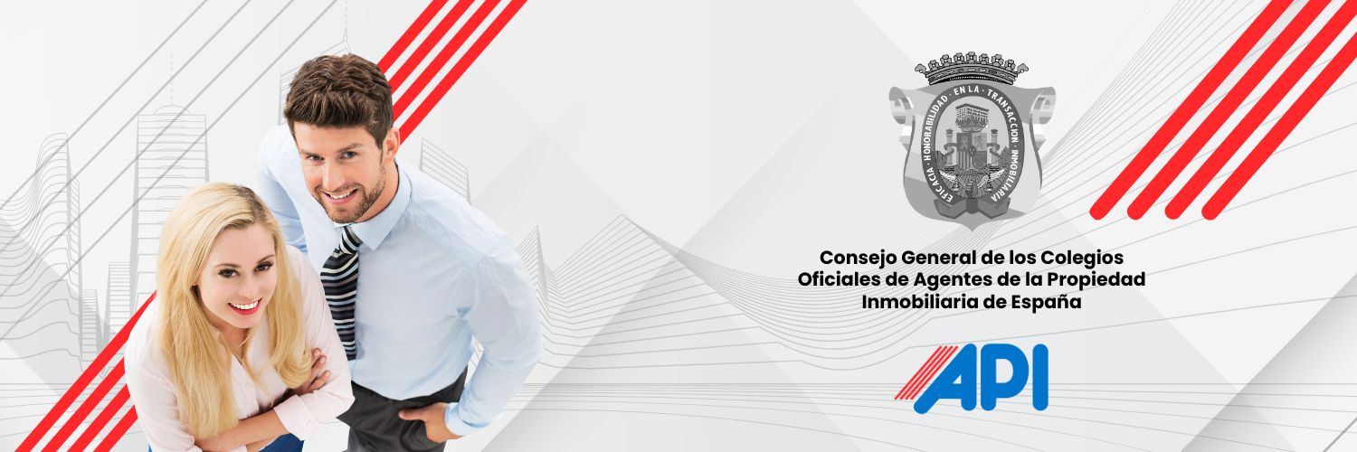 consejoCOAPI's profile banner image