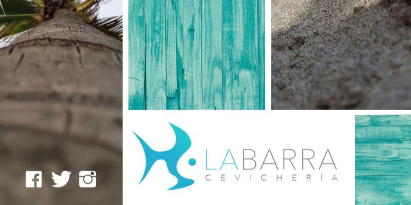 LaBarraDF's profile banner image