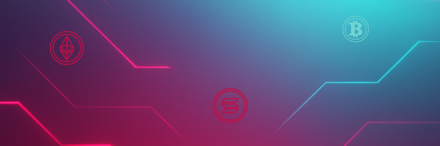 nicolaghill's profile banner image