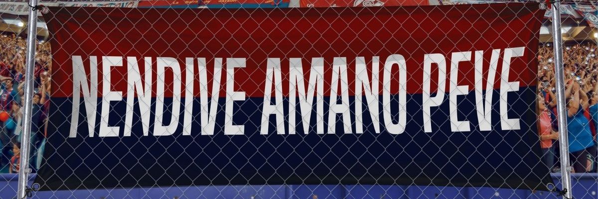 cimchu97's profile banner image