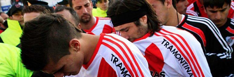 HumorAzulYoro's profile banner image