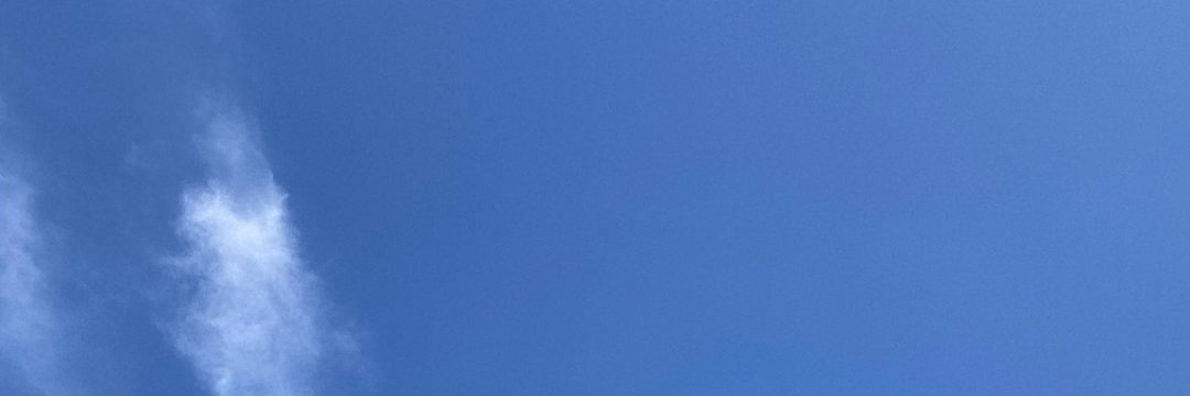 davidochance's profile banner image