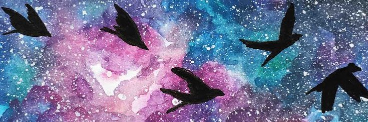 cinthymalikk's profile banner image