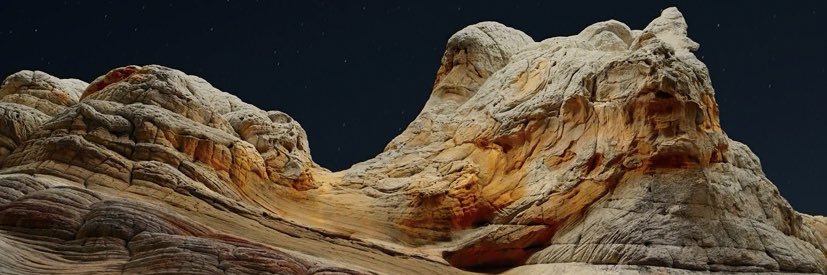 MontseeGarzaa's profile banner image