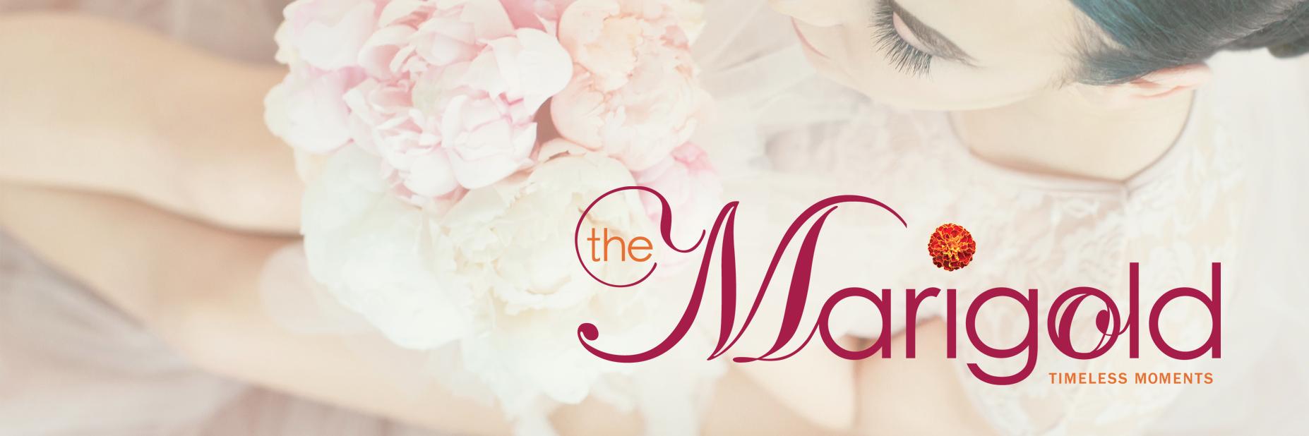 MarigoldNJ's profile banner image
