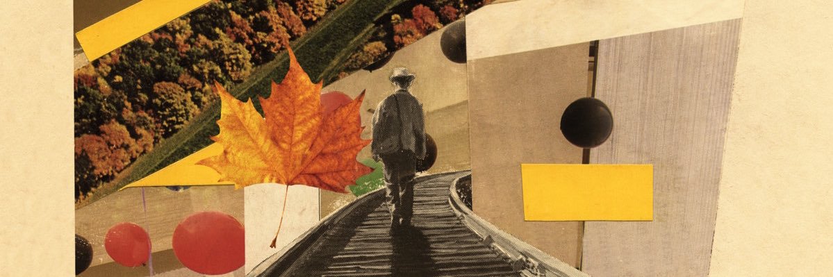 chrys_jones's profile banner image