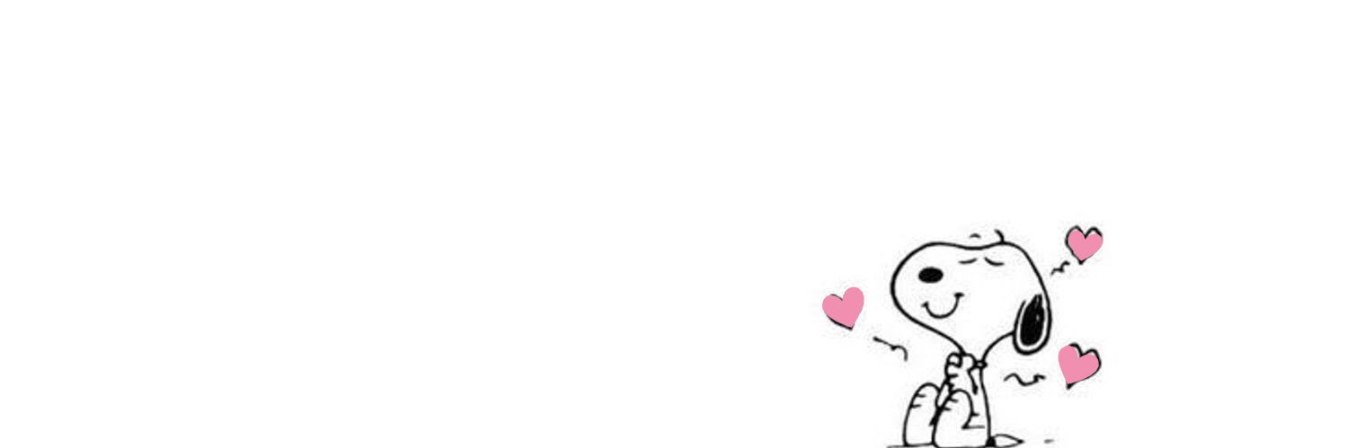 djarinlovers's profile banner image