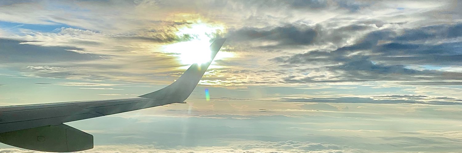 anguidavid1's profile banner image