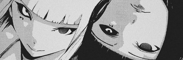 TH3TP3's profile banner image