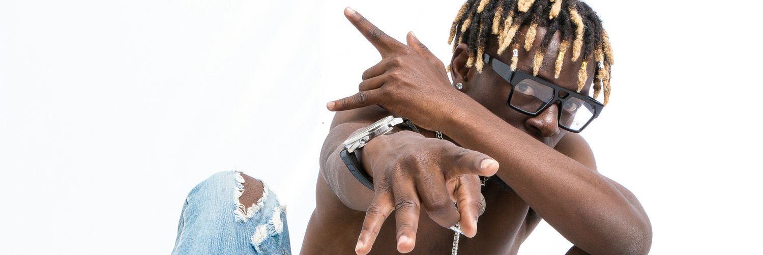 2kulzw's profile banner image