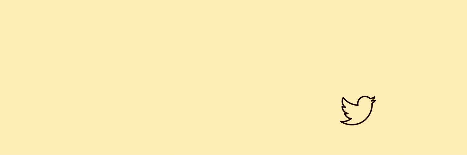 SofiaGraceConte's profile banner image