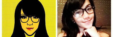 _imJADE_'s profile banner image