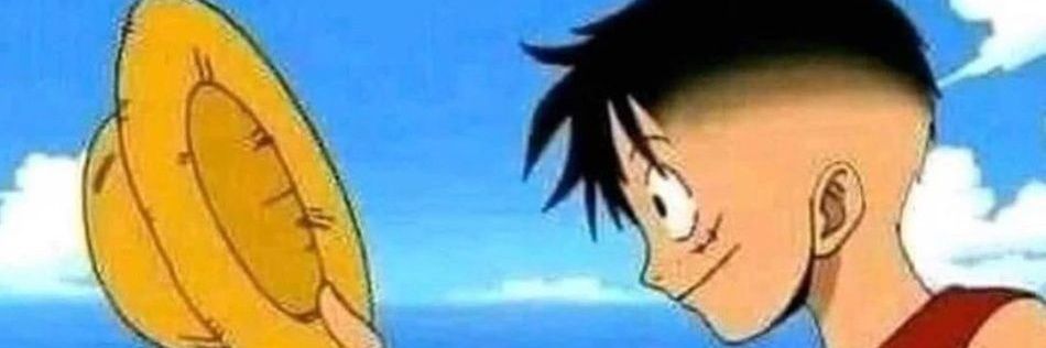 AfromanXC's profile banner image
