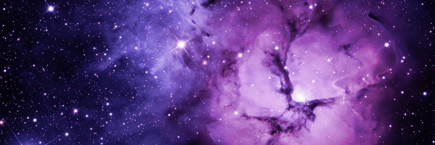 Chloe__M_'s profile banner image