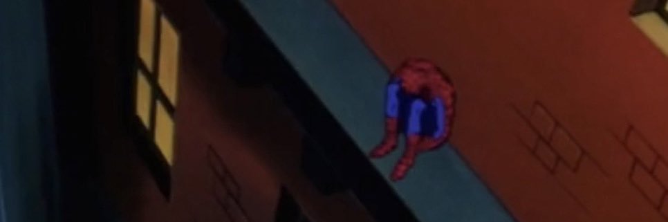 JoeyJoeBoi's profile banner image