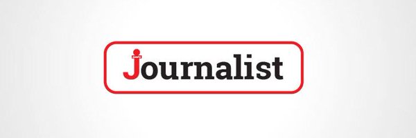 JournalistAnees Profile Banner