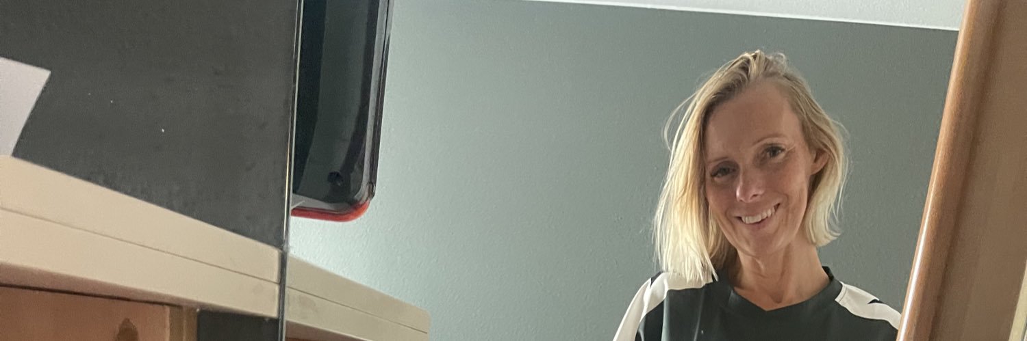 annageary_'s profile banner image