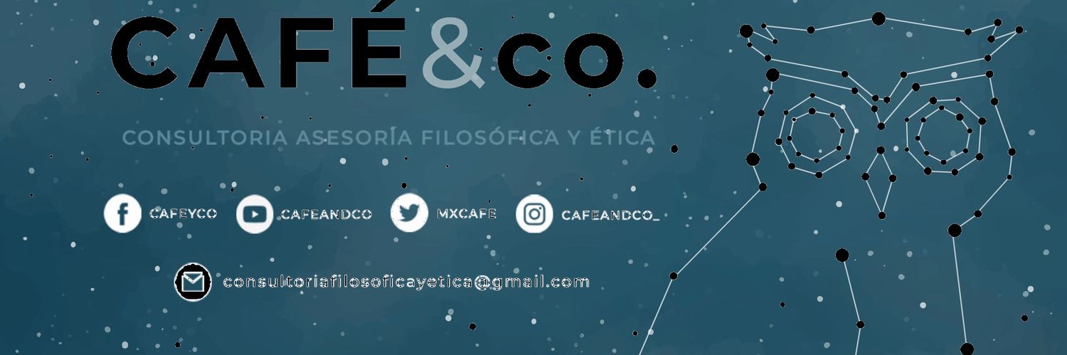 mxCAFE's profile banner image
