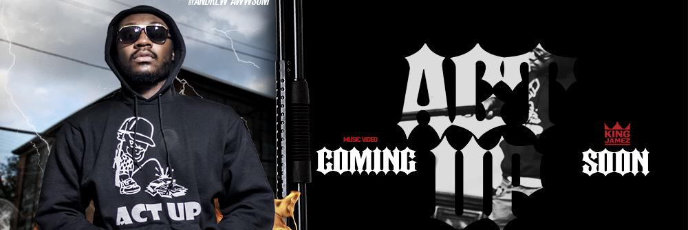 BEASTNationATL's profile banner image